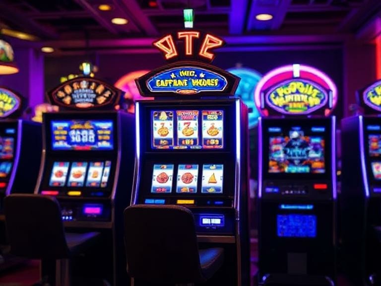 100bet