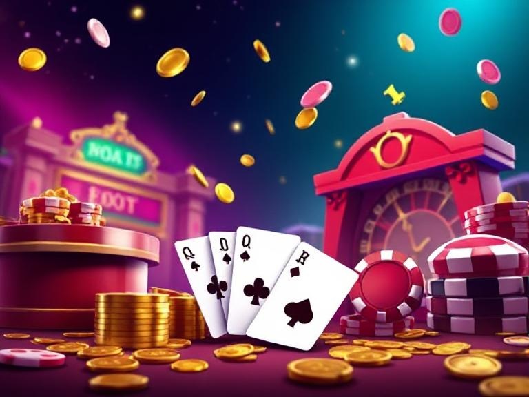 100bet