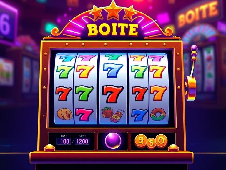 100bet