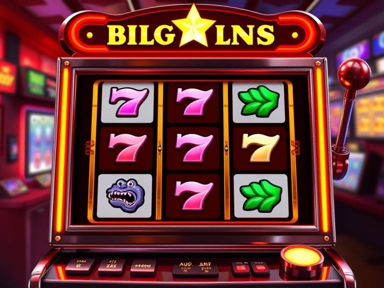 100bet