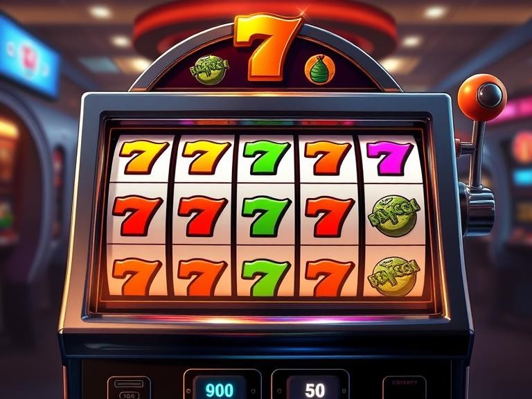 100bet