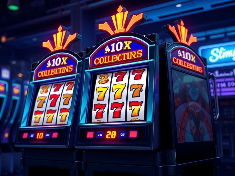 100bet