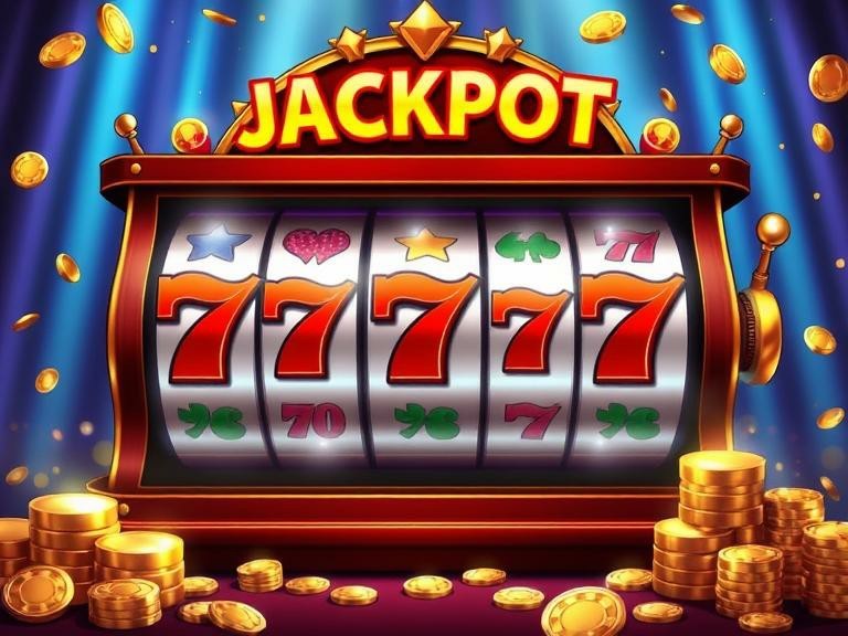 100bet