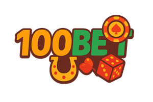 100bet